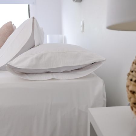 Mucura Hotel&Spa Cartagena Exteriér fotografie